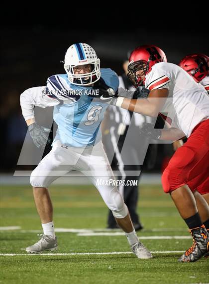 Thumbnail 1 in Herndon @ Yorktown photogallery.