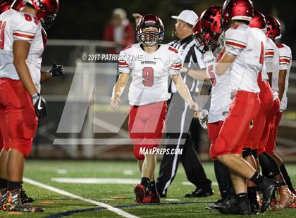 Thumbnail 3 in Herndon @ Yorktown photogallery.