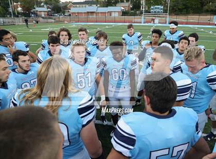 Thumbnail 2 in Herndon @ Yorktown photogallery.