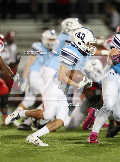 Thumbnail 1 in Herndon @ Yorktown photogallery.