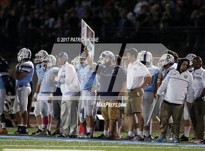 Thumbnail 2 in Herndon @ Yorktown photogallery.
