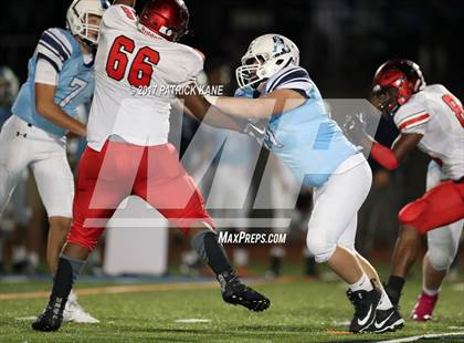 Thumbnail 2 in Herndon @ Yorktown photogallery.