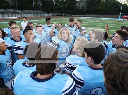 Thumbnail 3 in Herndon @ Yorktown photogallery.