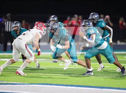 Thumbnail 3 in Notre Dame @ Southside photogallery.