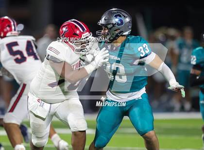 Thumbnail 2 in Notre Dame @ Southside photogallery.