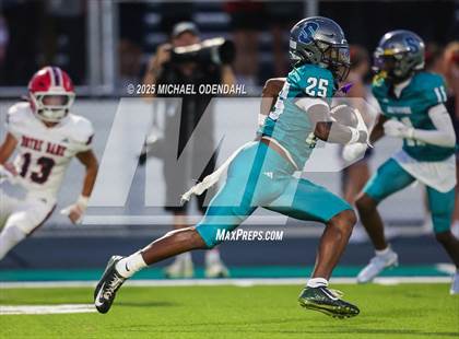 Thumbnail 1 in Notre Dame @ Southside photogallery.