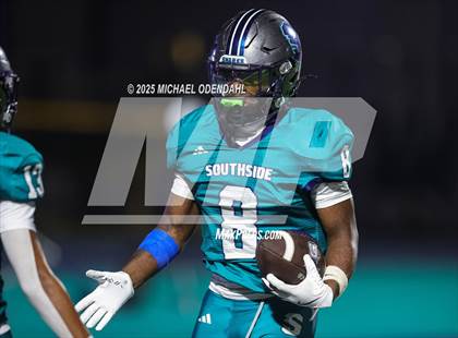 Thumbnail 3 in Notre Dame @ Southside photogallery.