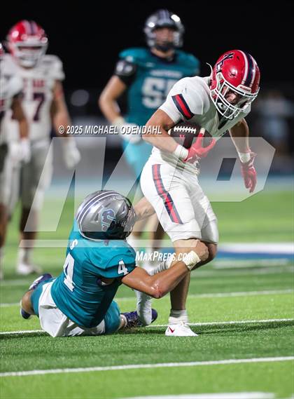 Thumbnail 3 in Notre Dame @ Southside photogallery.