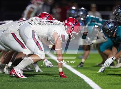 Thumbnail 2 in Notre Dame @ Southside photogallery.