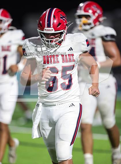 Thumbnail 2 in Notre Dame @ Southside photogallery.