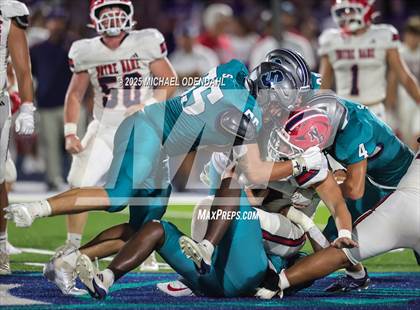 Thumbnail 2 in Notre Dame @ Southside photogallery.