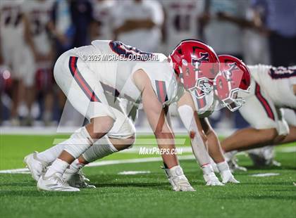 Thumbnail 2 in Notre Dame @ Southside photogallery.