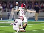 Photo from the gallery "Notre Dame @ Southside"