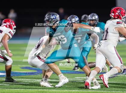 Thumbnail 1 in Notre Dame @ Southside photogallery.