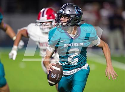 Thumbnail 2 in Notre Dame @ Southside photogallery.