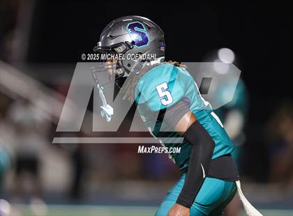 Thumbnail 3 in Notre Dame @ Southside photogallery.