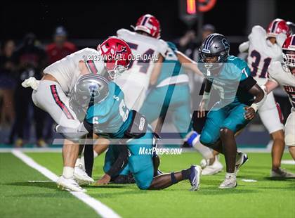 Thumbnail 1 in Notre Dame @ Southside photogallery.