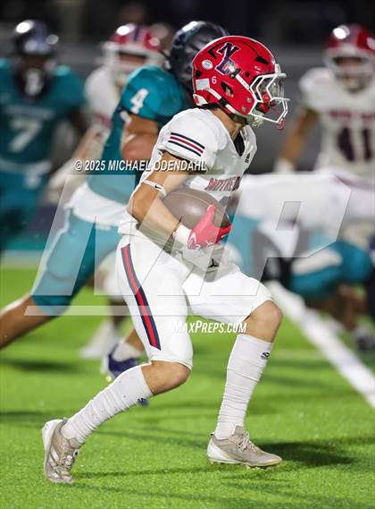 Thumbnail 1 in Notre Dame @ Southside photogallery.