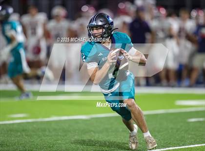 Thumbnail 3 in Notre Dame @ Southside photogallery.