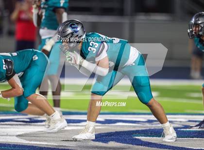 Thumbnail 3 in Notre Dame @ Southside photogallery.