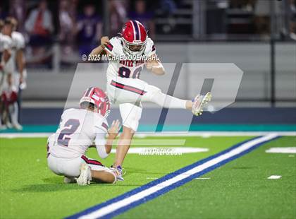 Thumbnail 2 in Notre Dame @ Southside photogallery.