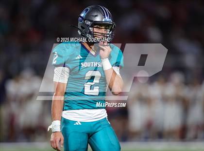 Thumbnail 2 in Notre Dame @ Southside photogallery.