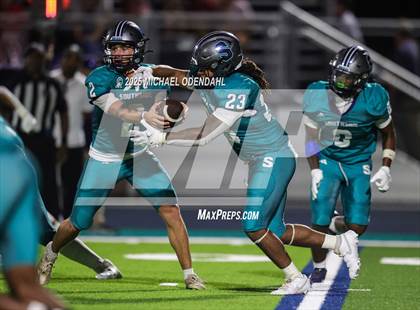 Thumbnail 1 in Notre Dame @ Southside photogallery.