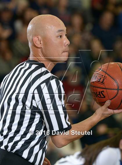 Thumbnail 1 in Central Valley vs. University Prep (CIF NS D4 Final) photogallery.