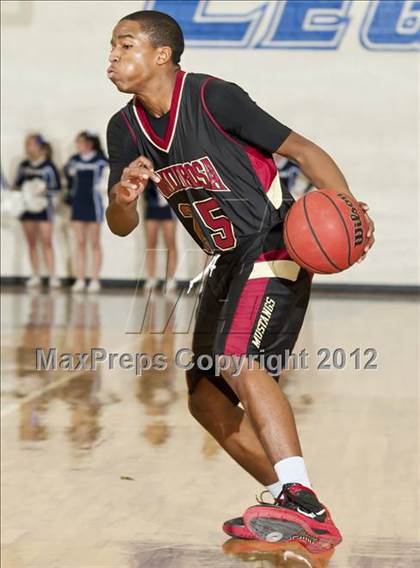 Thumbnail 2 in Ponderosa @ Legend photogallery.
