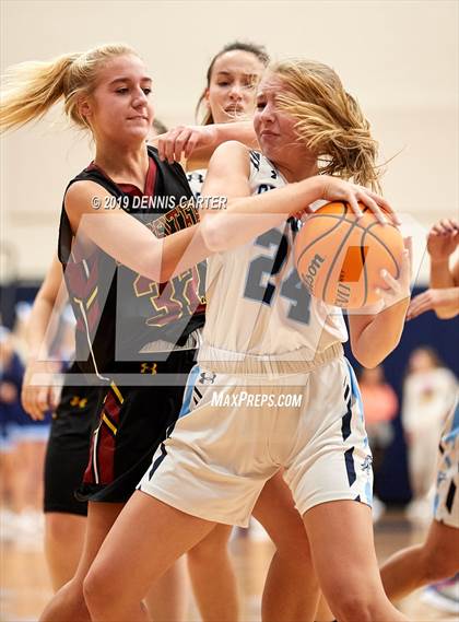 Thumbnail 2 in Lassiter @ Pope photogallery.