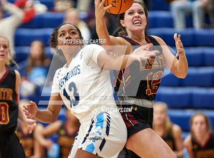 Thumbnail 1 in Lassiter @ Pope photogallery.