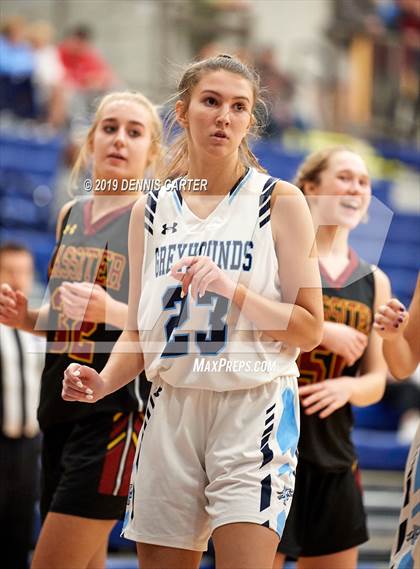 Thumbnail 2 in Lassiter @ Pope photogallery.