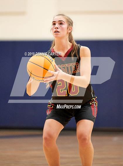 Thumbnail 2 in Lassiter @ Pope photogallery.