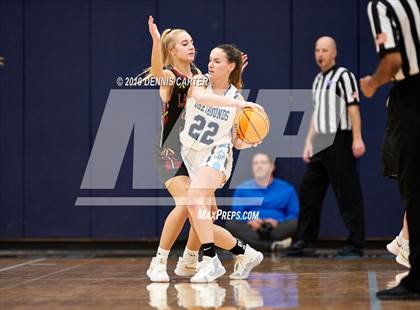 Thumbnail 3 in Lassiter @ Pope photogallery.