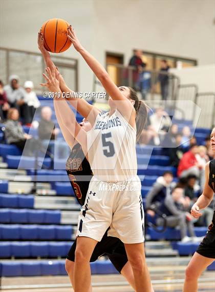 Thumbnail 1 in Lassiter @ Pope photogallery.