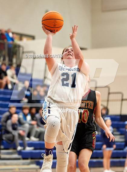 Thumbnail 2 in Lassiter @ Pope photogallery.