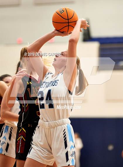 Thumbnail 3 in Lassiter @ Pope photogallery.
