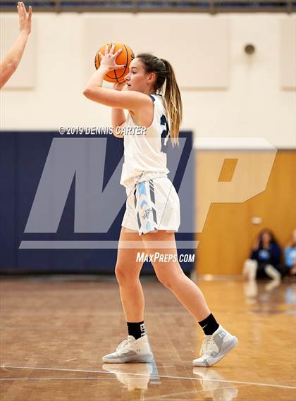 Thumbnail 3 in Lassiter @ Pope photogallery.