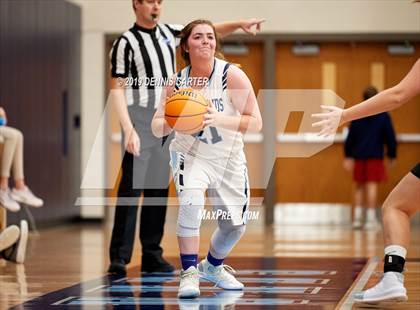 Thumbnail 1 in Lassiter @ Pope photogallery.