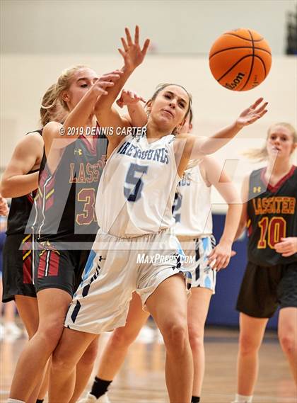 Thumbnail 2 in Lassiter @ Pope photogallery.