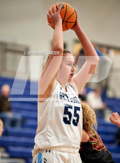 Thumbnail 3 in Lassiter @ Pope photogallery.