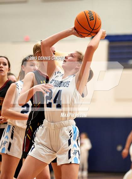 Thumbnail 2 in Lassiter @ Pope photogallery.