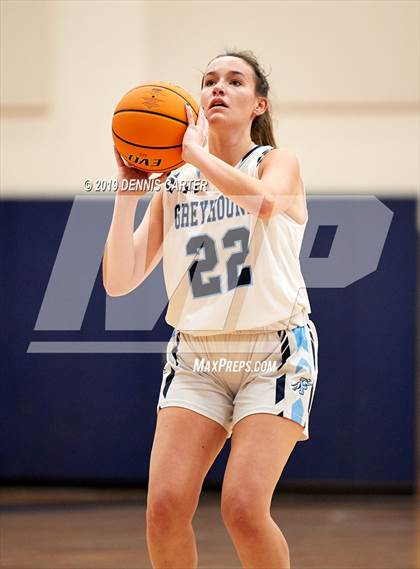 Thumbnail 2 in Lassiter @ Pope photogallery.