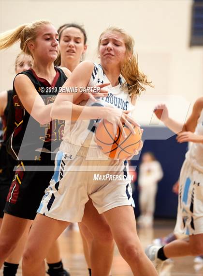Thumbnail 3 in Lassiter @ Pope photogallery.