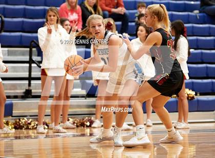 Thumbnail 2 in Lassiter @ Pope photogallery.