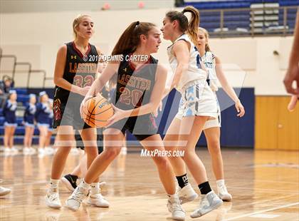 Thumbnail 2 in Lassiter @ Pope photogallery.
