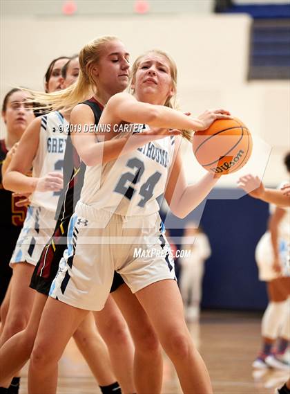 Thumbnail 1 in Lassiter @ Pope photogallery.