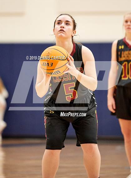 Thumbnail 2 in Lassiter @ Pope photogallery.