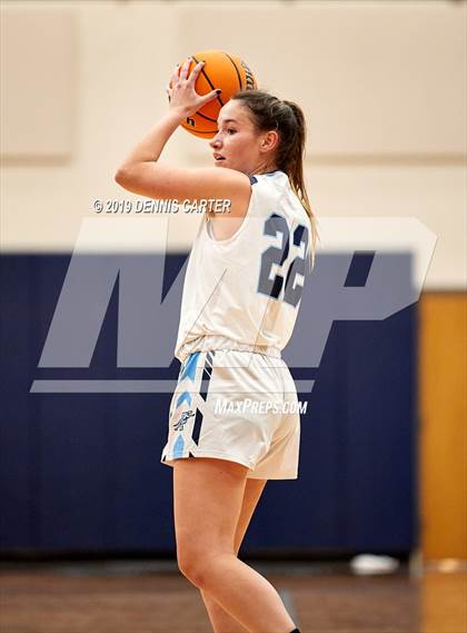 Thumbnail 1 in Lassiter @ Pope photogallery.