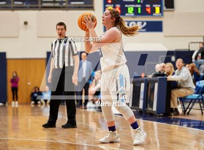 Thumbnail 3 in Lassiter @ Pope photogallery.